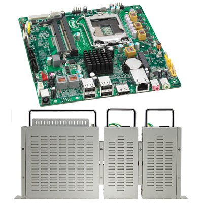 TC920-01