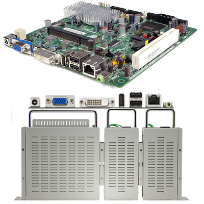 TC920-21