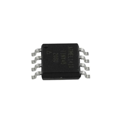 IC