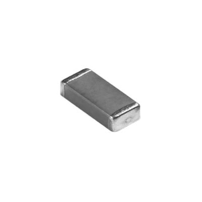 Capacitor