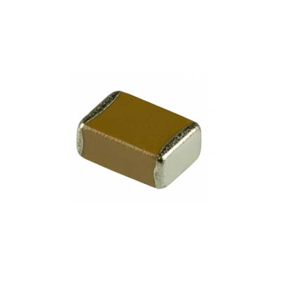 Capacitor