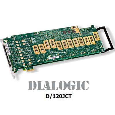 D/120JCT-LS