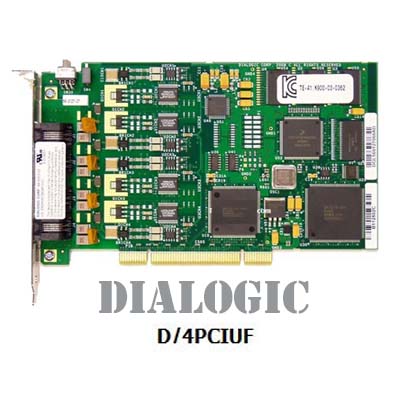 D/4PCIUF