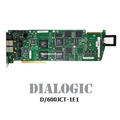 D/600JCT-1E1