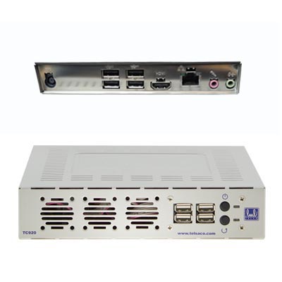 TC920-02