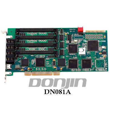 DN081A