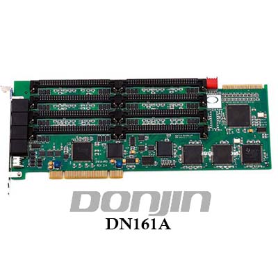 DN161A