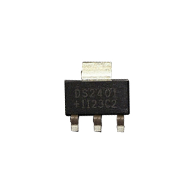 IC