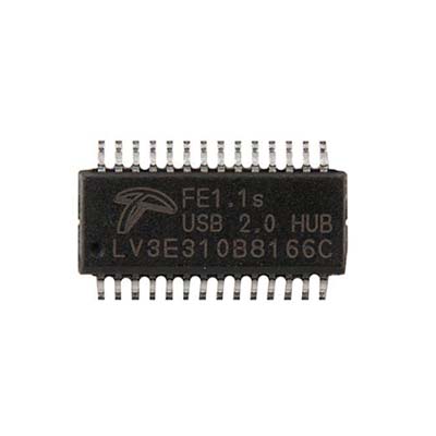 IC