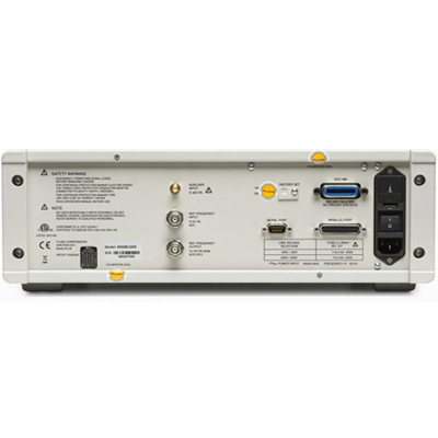 High Performance Scope CAL (9500B/1100) – Fluke