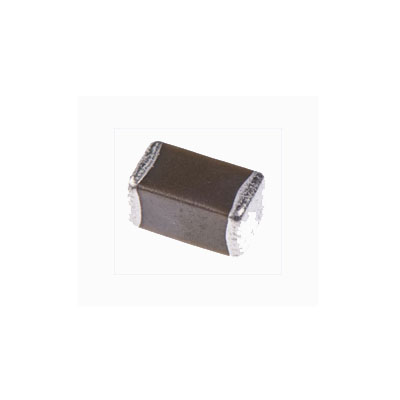 Capacitor
