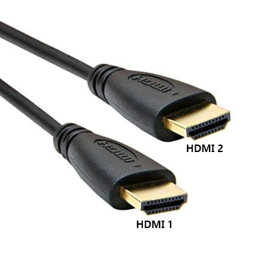 کابل HDMI