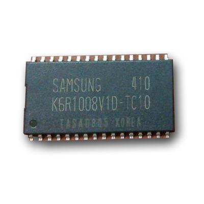 IC