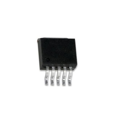 IC