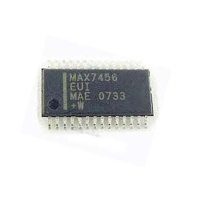 IC
