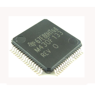 IC