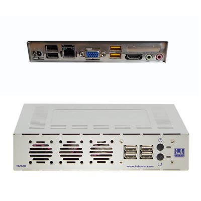TC920-14