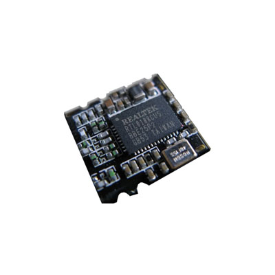 RTL8188CUS wifi Module