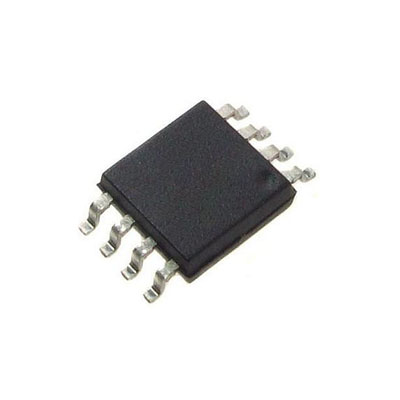 IC