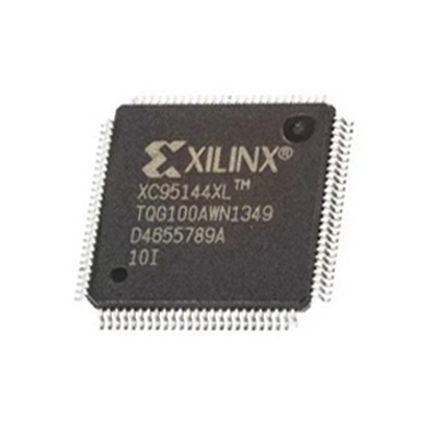 IC