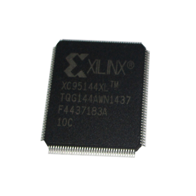 IC