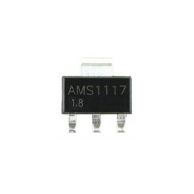 IC
