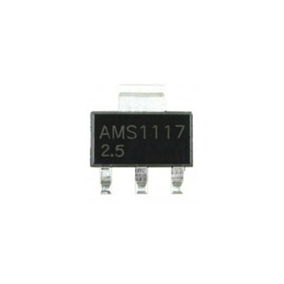 IC