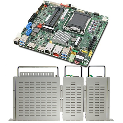 TC920-12
